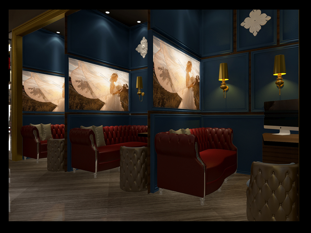 Ӱ���b���O(sh��)Ӌ-�� �� �� �鼆Ӱ���O(sh��)Ӌ