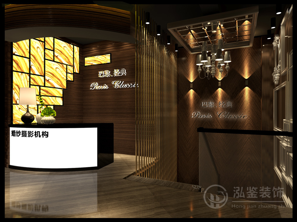 Ӱ���b���O(sh��)Ӌ-�� �� �� �鼆Ӱ���O(sh��)Ӌ