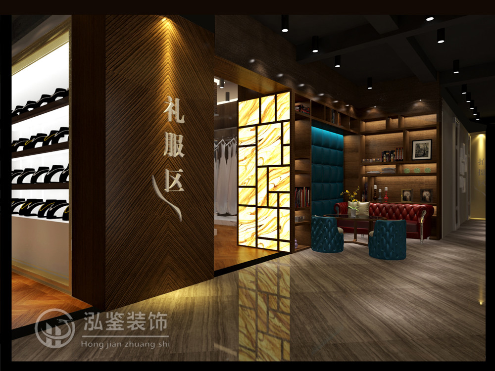 Ӱ���b���O(sh��)Ӌ-�� �� �� �鼆Ӱ���O(sh��)Ӌ