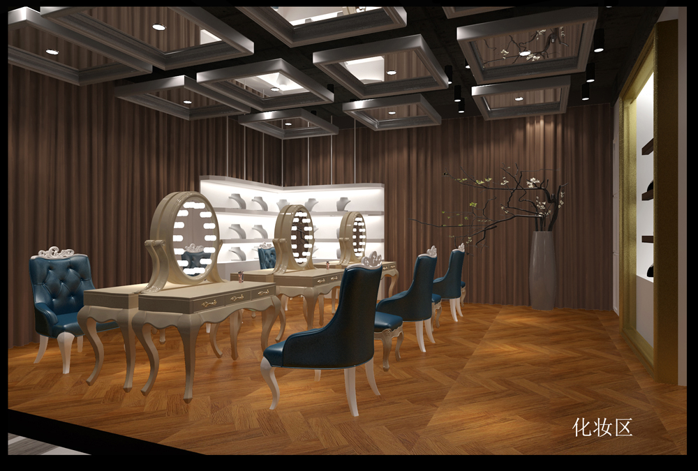 Ӱ���b���O(sh��)Ӌ-�� �� �� �鼆Ӱ���O(sh��)Ӌ