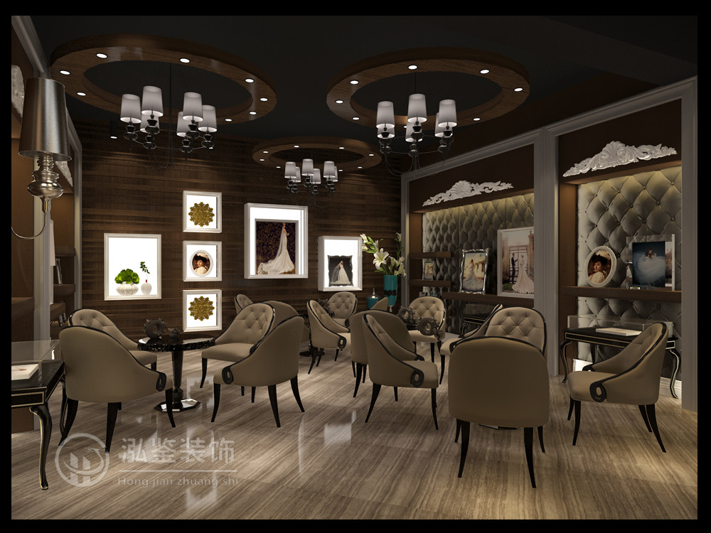 Ӱ���b���O(sh��)Ӌ-�� �� �� �鼆Ӱ���O(sh��)Ӌ