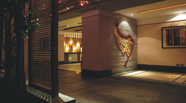 �㯟���b�� �㯟�����b���O(sh��)Ӌ