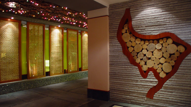 �㯟���b�� �㯟�����b���O(sh��)Ӌ