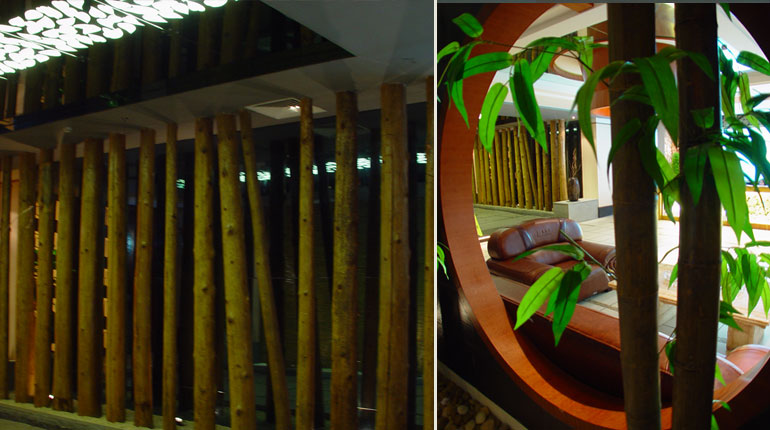 �㯟���b�� �㯟�����b���O(sh��)Ӌ