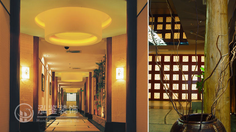 �㯟���b�� �㯟�����b���O(sh��)Ӌ