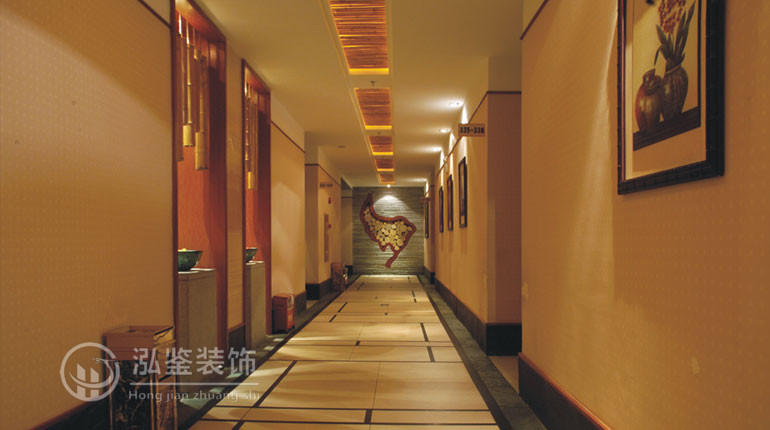 �㯟���b�� �㯟�����b���O(sh��)Ӌ