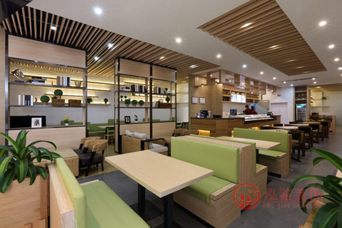 ��ɫ�͏d�b���O(sh��)Ӌ(j��) ��ʳ�V��(ch��ng)�b���O(sh��)Ӌ(j��)