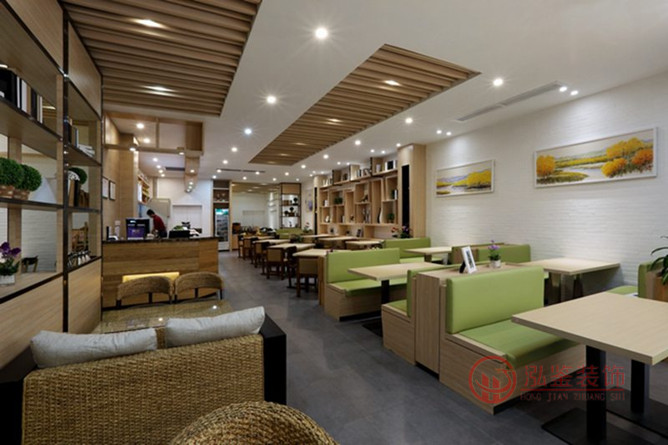 ��ɫ�͏d�b���O(sh��)Ӌ(j��) ��ʳ�V��(ch��ng)�b���O(sh��)Ӌ(j��)