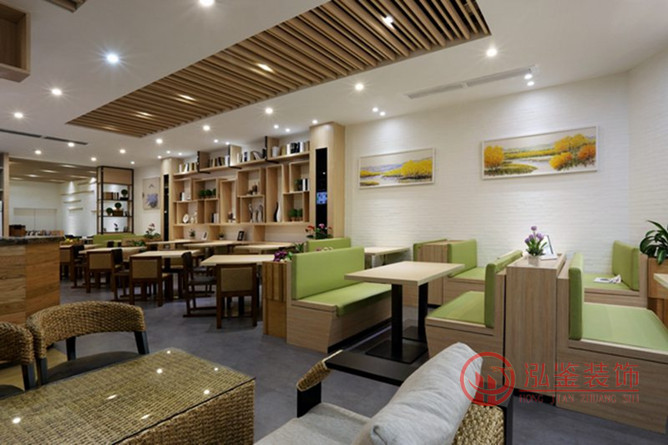 ��ɫ�͏d�b���O(sh��)Ӌ(j��) ��ʳ�V��(ch��ng)�b���O(sh��)Ӌ(j��)