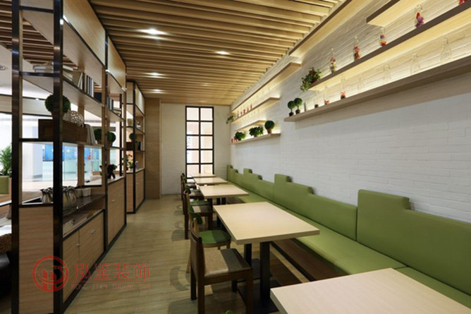 ��ɫ�͏d�b���O(sh��)Ӌ(j��) ��ʳ�V��(ch��ng)�b���O(sh��)Ӌ(j��)