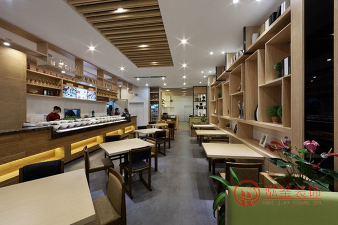 ��ɫ�͏d�b���O(sh��)Ӌ(j��) ��ʳ�V��(ch��ng)�b���O(sh��)Ӌ(j��)