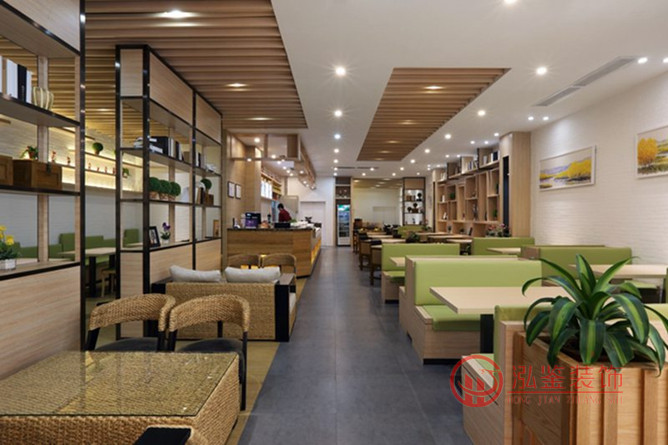 ��ɫ�͏d�b���O(sh��)Ӌ(j��) ��ʳ�V��(ch��ng)�b���O(sh��)Ӌ(j��)