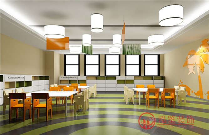 �ك���Ӗ(x��n)�����b���O(sh��)Ӌ(j��)