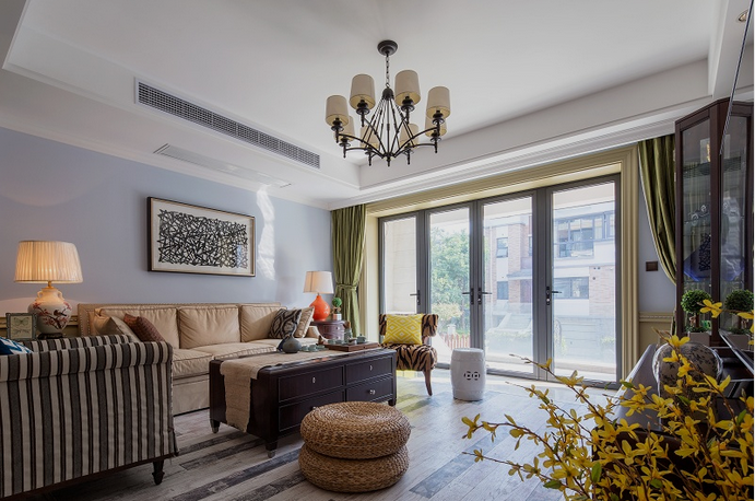 �Ϸʴ�����΁��xُ