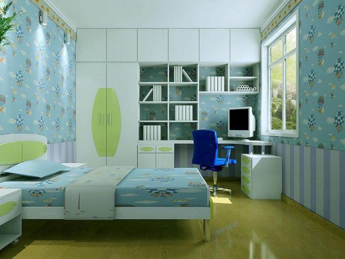 �Ϸ��b�޹�˾���μ��b����,���b�A(y��)��֪���b�޹�˾-�Ϸ����b�b�