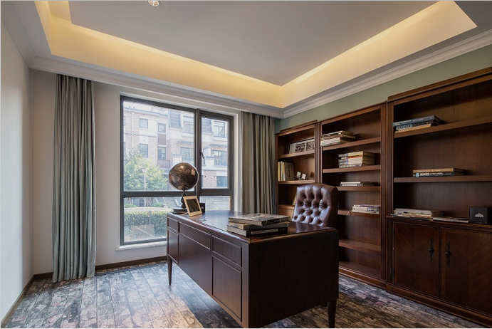 �h(hu��n)���鷿�b��