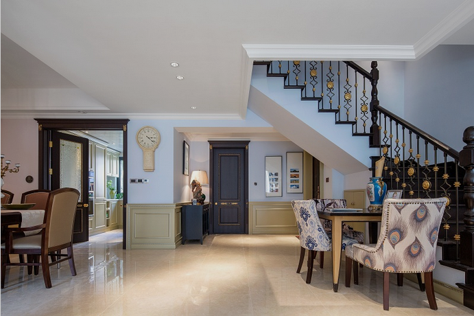 �h(hu��n)���鷿�b��