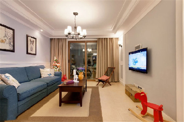 �h(hu��n)���鷿�b��