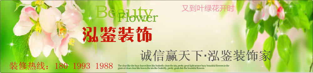 �h(hu��n)���鷿�b��