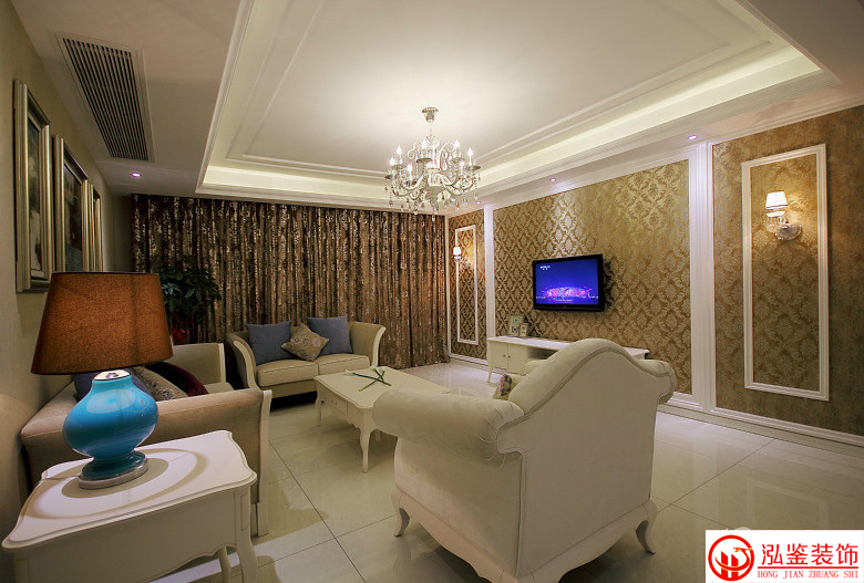 �Wʽ�͏d�b���O(sh��)Ӌ