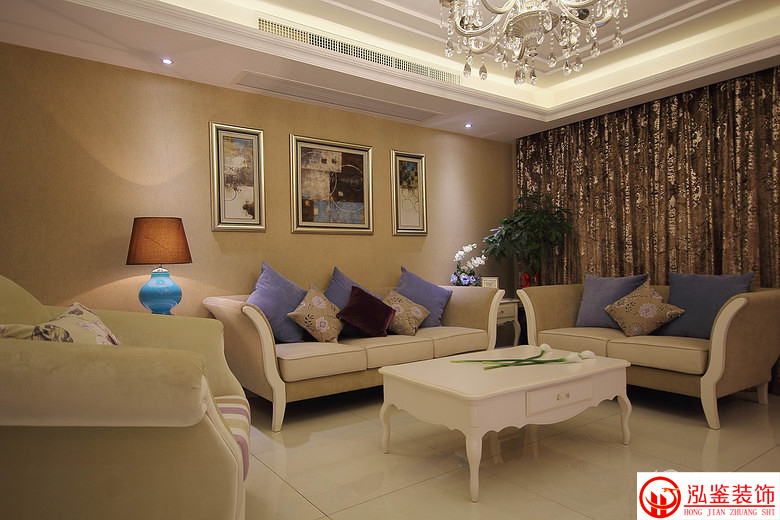 �Wʽ�͏d�b���O(sh��)Ӌ