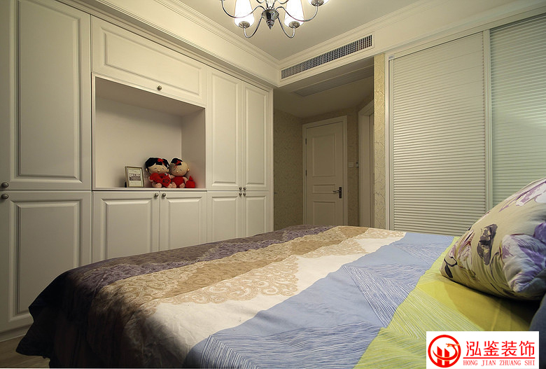 �Wʽ�͏d�b���O(sh��)Ӌ