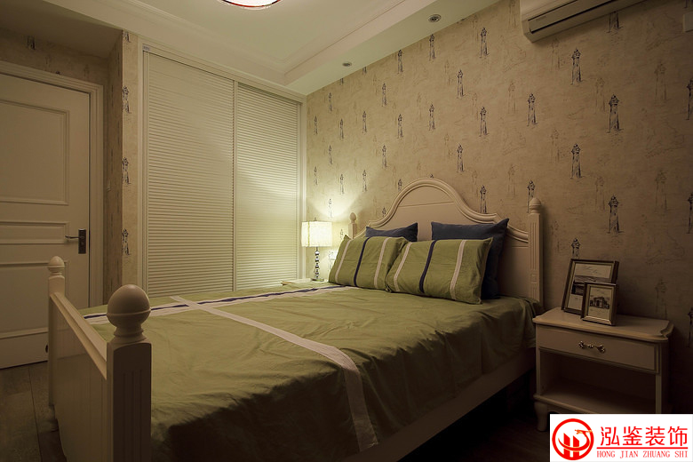 �Wʽ�͏d�b���O(sh��)Ӌ