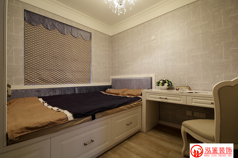 �Wʽ�͏d�b���O(sh��)Ӌ