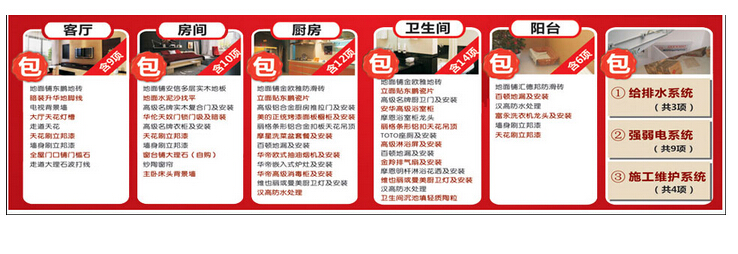 �b��ȫ���r��