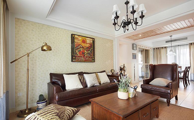 ��ʽ�L(f��ng)��Ч���D