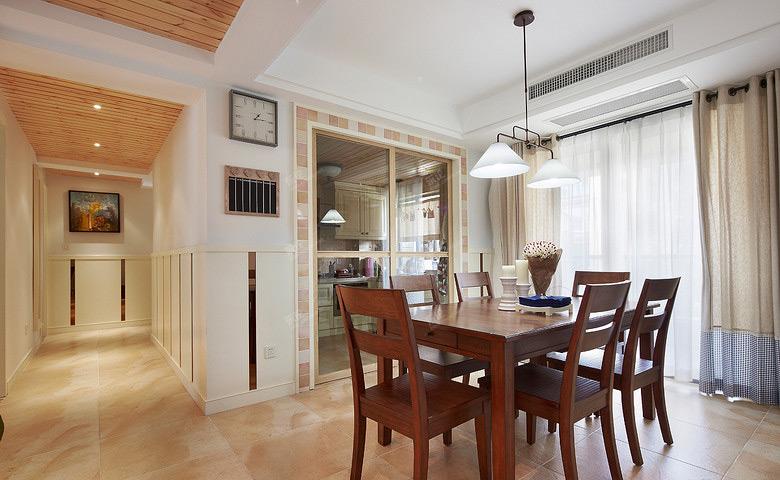 ��ʽ�L(f��ng)��Ч���D