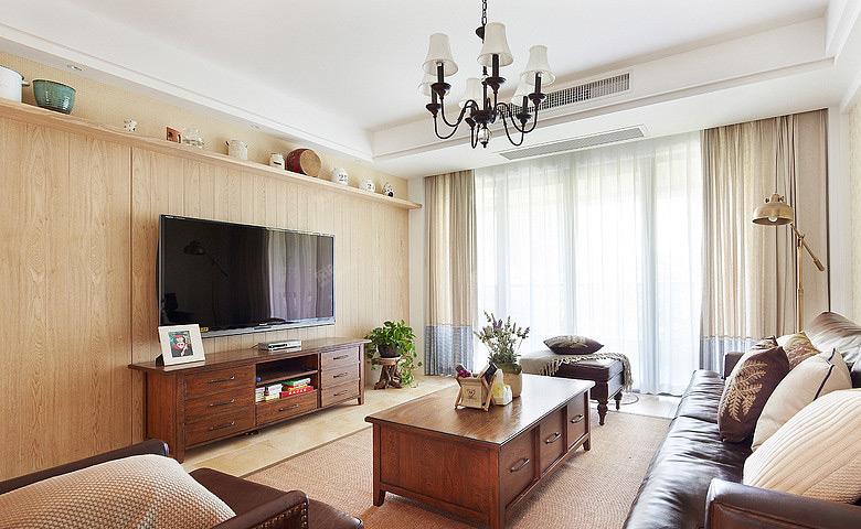 ��ʽ�L(f��ng)��Ч���D