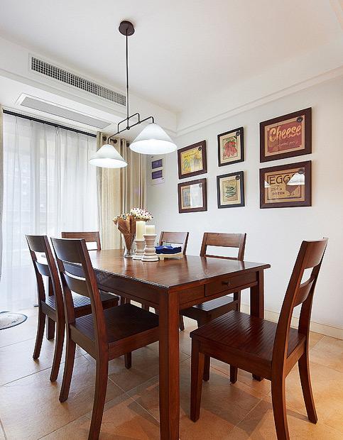 �͏d�^�����N�� 