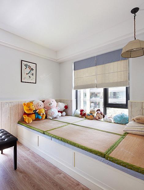 Ů�����b���O(sh��)ӋЧ���D