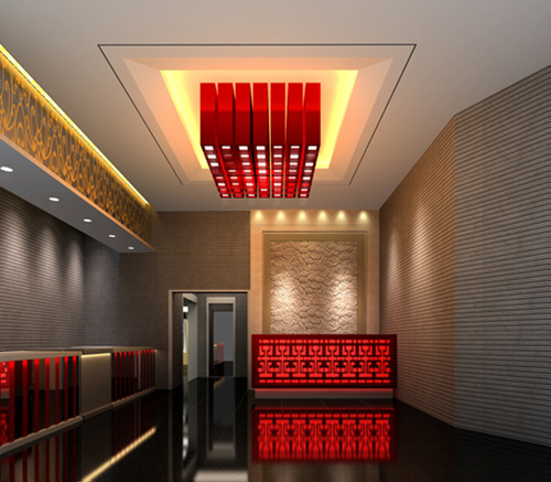 ���^ǰ�_�b���O(sh��)Ӌ(j��)