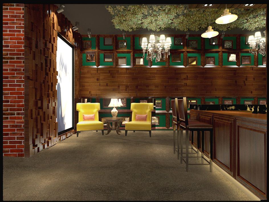 ��ɫ���ȵ��b���OӋЧ���D