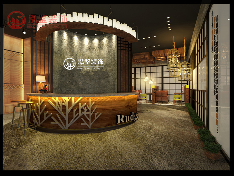 ���ȏd�b��ǰ�_�b���OӋ