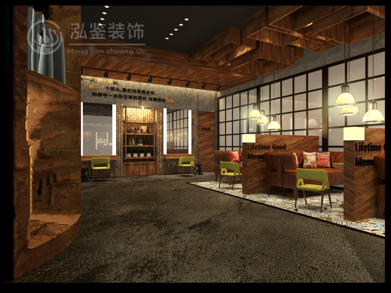 ���ȏd�b��