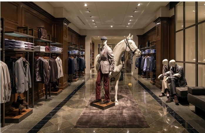 ��ʽ���b���b��