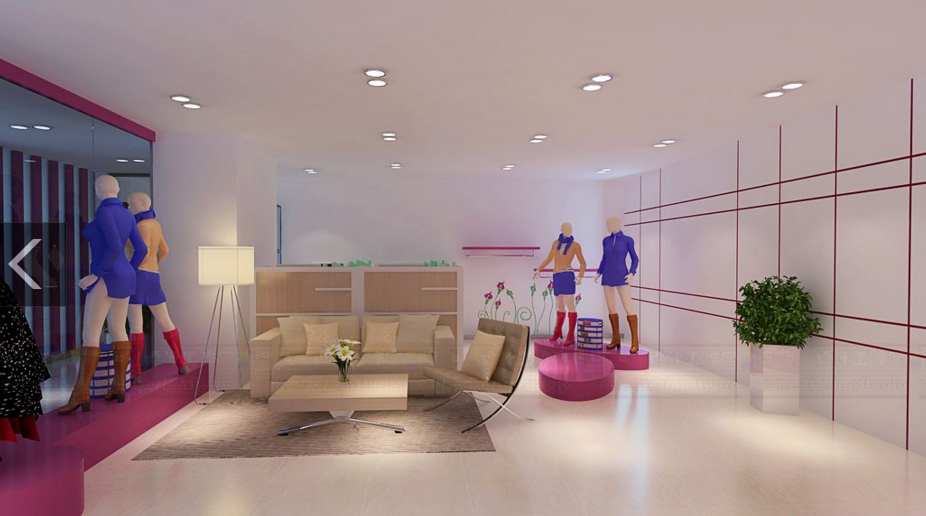 ���b���b���O(sh��)Ӌ(j��)Ҫע����Щ��(x��)��(ji��)