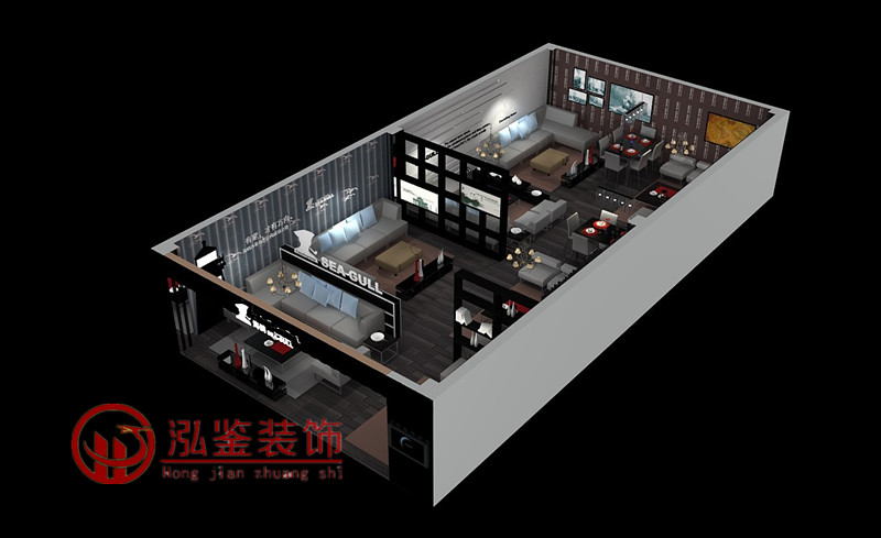 �Ҿ�չ�dЧ���D