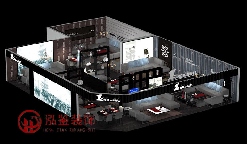 �Ҿ�չ�dЧ���D