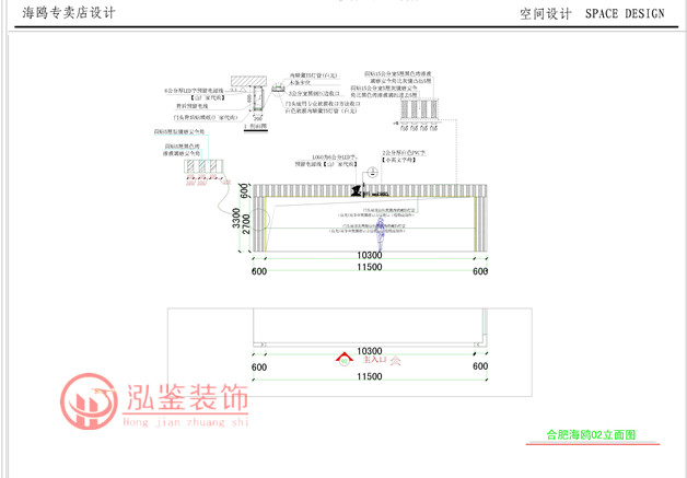 ��w���O(sh��)Ӌ�ǳ�Mð�U���ó����κ��O(sh��)Ӌ̽��������M���e�����ĺ����ǻ����Ñ����Ä�(chu��ng)�µ�Ը����̽������һ��δ֪���A������ͬ�rҲ���ܴ���ʧ�����@��������Еr��������һ���õ��O(sh��)Ӌ�����s�]�б��Ј���������ʲô�������J�������c�� ��һ�����O(sh��)Ӌ�đ�(zh��n)�������^��Ƭ����һ�����ױ������ĳһ���a(ch��n)Ʒ�Ą������������O(sh��)Ӌ���������һ���c�����]���γ�ϵ�y(t��ng)֧�����O(sh��)Ӌ��һ��ϵ�y(t��ng)��������һ���c�������I(y��)ֻ����ĳһ���h(hu��n)��(ji��)�ϵľֲ���(chu��ng)����Ҳ���ò����P(gu��n)(li��n)ϵ�y(t��ng)��֧���� �ڶ��������ڵ��J֪�h(hu��n)�������M�h(hu��n)���e�`�������I(y��)�]���ں��m�ĕr�C���Ј�ȥ�ƄӮa(ch��n)Ʒ���@�r�O(sh��)Ӌ�͕��l(f��)��ƫ������I(y��)�͕��_�����M���Ч���� ����������I(y��)��ϵ�y(t��ng)����(zh��n)�����J֪����ȱ����(zh��)�й���朗l���O(sh��)Ӌ��(zh��n)�Բ�����Ó�x��I(y��)�О������Ҫ��ѭ��I(y��)�l(f��)չ��������ķ��t�������I(y��)�]��һ�����õď������ĽM���������O(sh��)Ӌ�ǈ�(zh��)�в��˵����@�P(gu��n)ϵ��һϵ�еĭh(hu��n)��(ji��)�M������������O(sh��)Ӌ�Įa(ch��n)Ʒ��KҪ׃�������õ��Ñ��w��������Ñ��w��^��ĳ��m(x��)�ԡ������O(sh��)Ӌ�����ă�(n��i)������Ҫ����I(y��)���\�С��̘I(y��)߉݋��������������M�����͂��������^��̵��J�R��