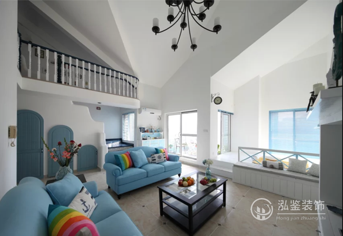 ���к��L��