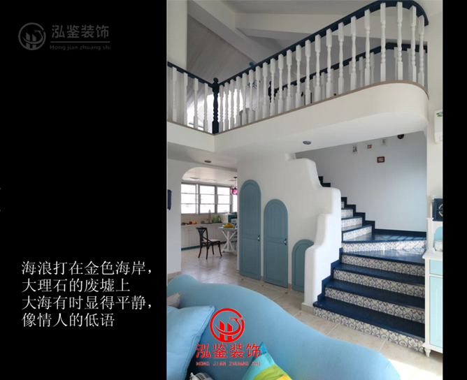 ���к��L��