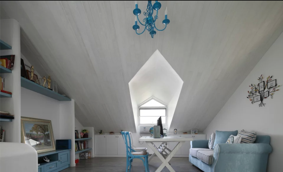 ���к��L��