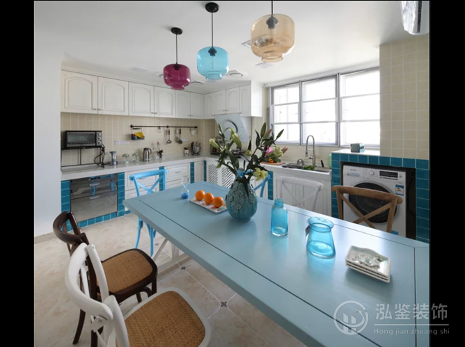 ���к��L��