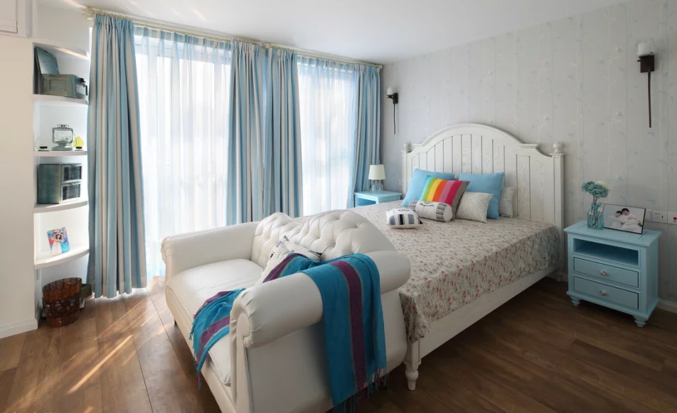 ���к��L���P��