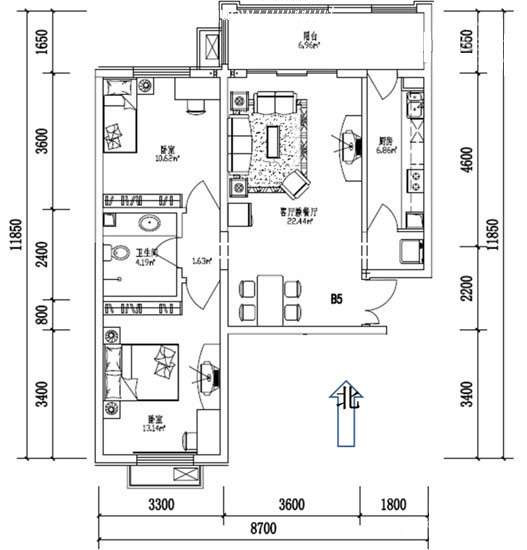 90ƽ�׃��҃ɏd�b���O(sh��)Ӌ(j��)���ÈD