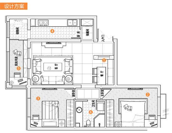 90ƽ�׃��҃ɏd�b���O(sh��)Ӌ(j��)ƽ�沼�ÈD